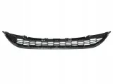 m-modecar-da-12587-atrapa-chlodnicy-producent-czesci-m-modecar