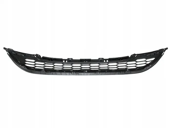 m-modecar-da-12587-atrapa-chlodnicy-producent-czesci-m-modecar