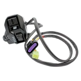 manetka-gazu-can-am-g3-2025-outlander-renegade-oe-oem-710010573