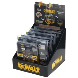 zestaw-bitow-udarowych-dewalt-dt70746t-qz-flextorq-34-czesci