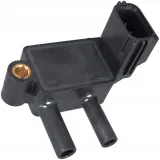 modecar-da-29365-czujnik-cisnienia-spalin-dpf