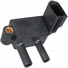 modecar-da-29365-czujnik-cisnienia-spalin-dpf