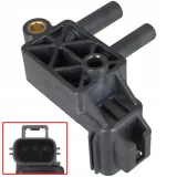 modecar-da-29365-czujnik-cisnienia-spalin-dpf-producent-czesci-modecar