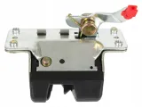 m-modecar-da-18341-zamek-klapy-tylnej-producent-czesci-m-modecar