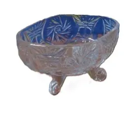 cukiernica-6szt-krysztal-lt8504