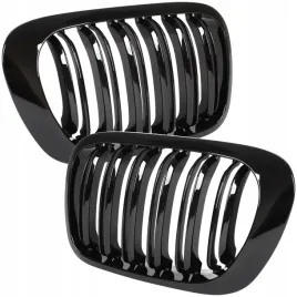 nerki-grill-atrapa-czarny-polysk-bmw-3-e46-coupe-1999-2001-przed-liftingiem