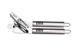 otwieracz-do-puszek-provence