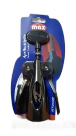 otwieracz-metalowy-max-or-tc53799