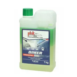 piana-aktywna-do-usuwania-ciezkich-zabrudzen-dimer-koncentrat-1-kg