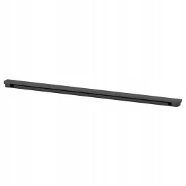 ikea-enhet-szyna-na-haczyki-antracyt-37-cm