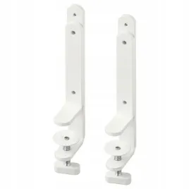 ikea-skadis-zlacze-do-tablicy-perforowanej