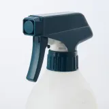 spryskiwacz-pepprig-550-ml-stan-opakowania-oryginalne-marka-ikea