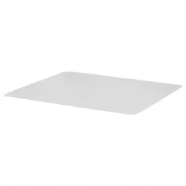 ochraniacz-podlogi-pod-fotel-krzeslo-przejscie-100x80-cm-ikea-annasen