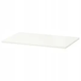 ikea-spildra-blat-modulu-do-przechowywania-bialy