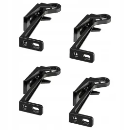 ikea-utrusta-blokada-szuflad-kuchnia-4-sztuki