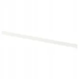 ikea-forbattra-listwa-maskujaca-biala-60cm