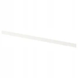 ikea-forbattra-listwa-maskujaca-biala-60cm