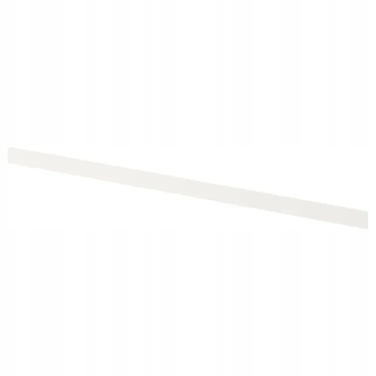 ikea-forbattra-listwa-maskujaca-biala-60cm