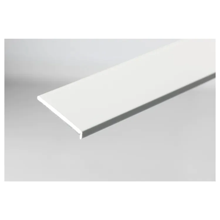 ikea-forbattra-listwa-maskujaca-biala-60cm