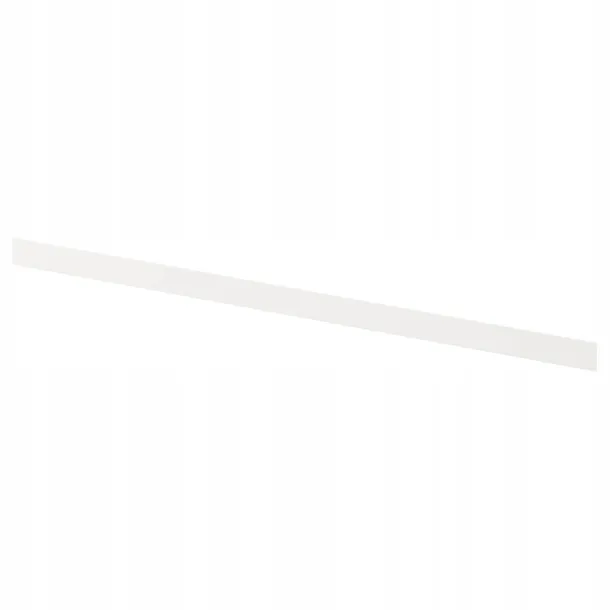 ikea-forbattra-listwa-maskujaca-biala-60cm-glebokosc-mebla-2-2-cm