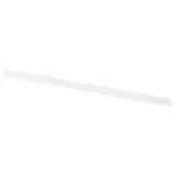 ikea-forbattra-listwa-maskujaca-biala-60cm-glebokosc-mebla-2-2-cm