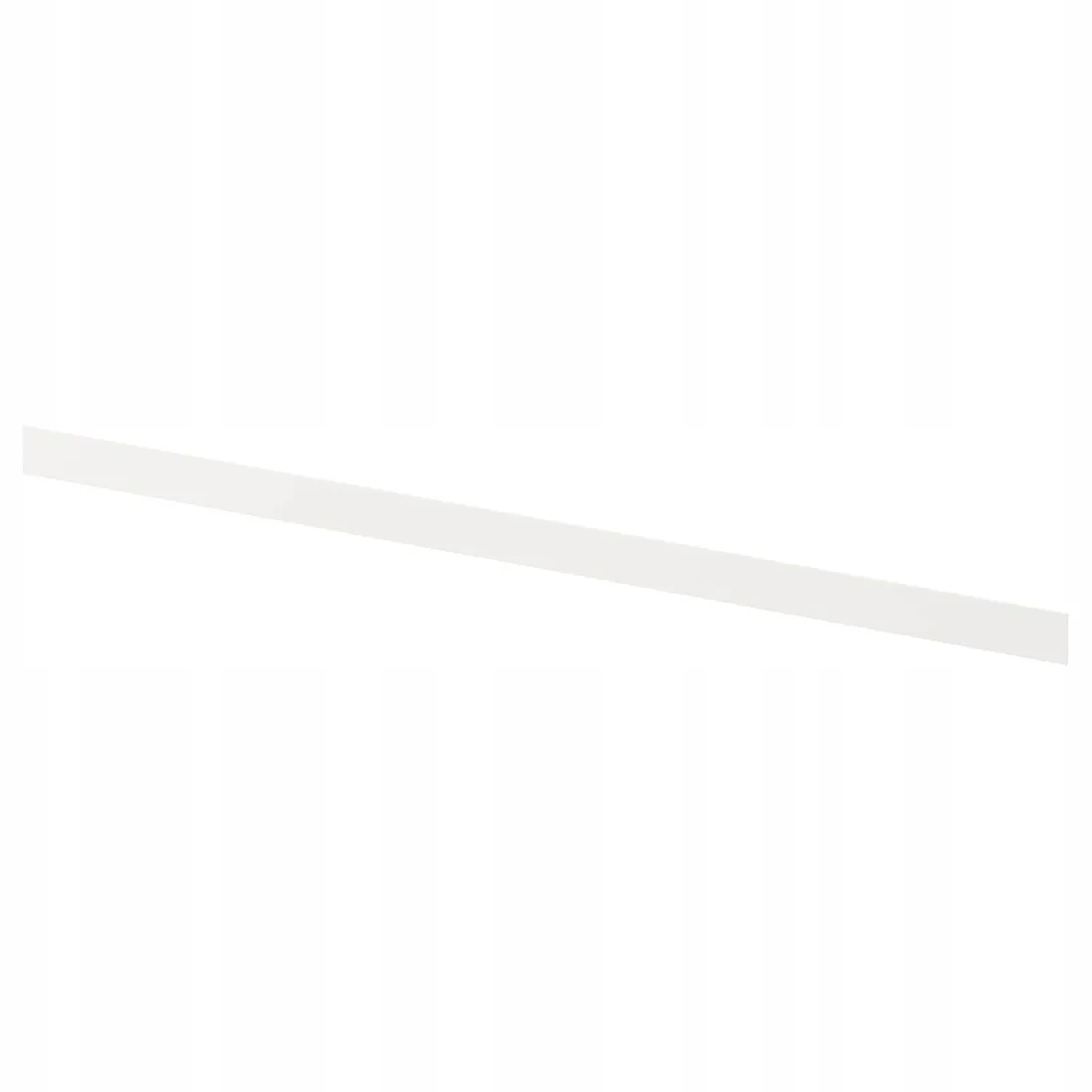 ikea-forbattra-listwa-maskujaca-biala-60cm