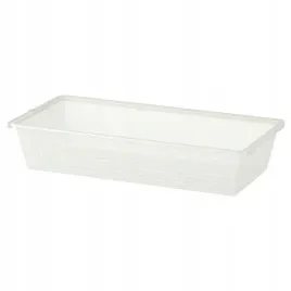 ikea-boaxel-kosz-koszyk-polka-druciana-80x40x15-cm