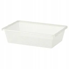 kosz-druciany-boaxel-na-ubrania-bialy-60x40x15cm