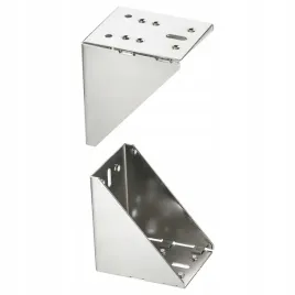 ikea-utrusta-okucia-narozne-stalowe-2-szt
