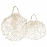 torba-siatka-bawelna-2-szt-material-dominujacy-tkanina