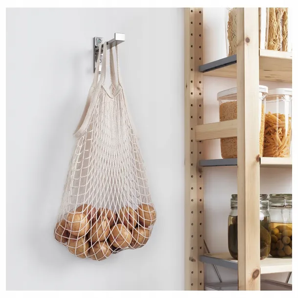 torba-siatka-bawelna-2-szt-kod-producenta-20372834