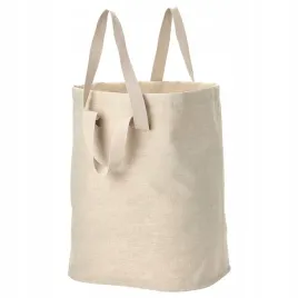 ikea-purrpingla-torba-na-zakupy-pranie-100l