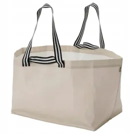 torba-na-zakupy-duza-bezowa-71-litrow-57x37x39-cm