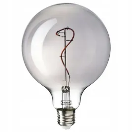 ikea-molnart-zarowka-led-e27-140-lm-kula-125-mm