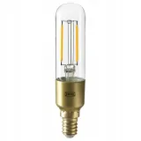 ikea-lunnom-zarowka-led-e14-200-lm