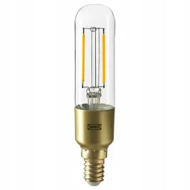 ikea-lunnom-zarowka-led-e14-200-lm