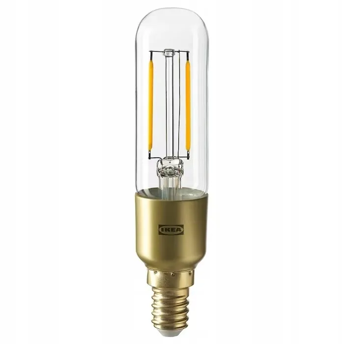 ikea-lunnom-zarowka-led-e14-200-lm