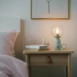 ikea-lunnom-zarowka-led-e14-200-lm-stan-nowy