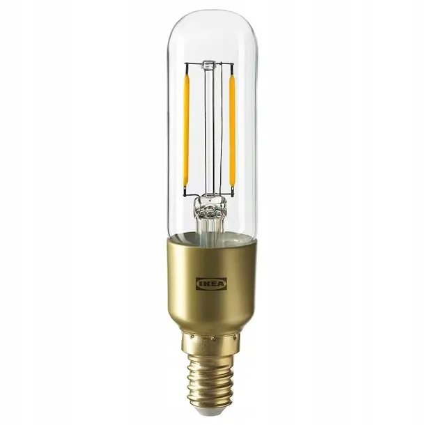 ikea-lunnom-zarowka-led-e14-200-lm-jasnosc-200-lm