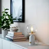 ikea-lunnom-zarowka-led-e14-200-lm-moc-2-w