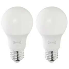 zarowka-led-e27-806lm-5w-2700k-mleczna-mozna-przyciemniac-ikea-solhetta