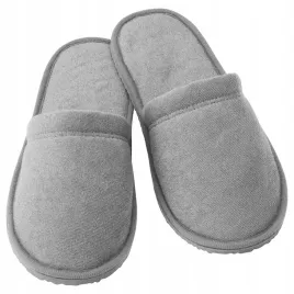 ikea-tasjon-kapcie-domowe-cieple-szare-s-m