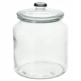 ikea-vardagen-sloik-z-pokrywka-szklany-1-9-l