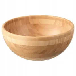 ikea-blanda-matt-miska-bambusowa-28-cm