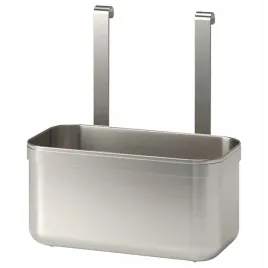 pojemnik-do-szyny-kuchennej-reling-kungsfors-24-cm