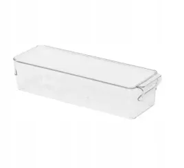 ikea-pojemnik-do-lodowki-klippkaktus-32x10-x8-cm