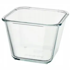 pojemnik-na-zywnosc-szklane-1-2-l-ikea-365