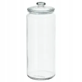 ikea-vardagen-sloik-z-pokrywka-wysoki-1-8-l