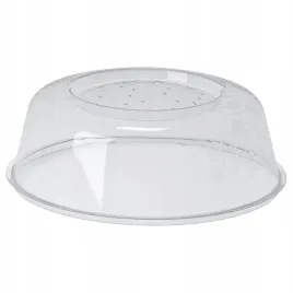 przykrywka-do-kuchenki-mikrofalowej-szara-26-cm