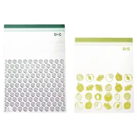 ikea-istad-woreczki-strunowe-na-zywosc-30-szt-45-6l-torebka-z-suwakiem